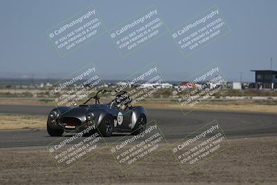 media/May-18-2025-VARA (Sun) [[43312b2602]]/Qualifying/Group 4/Sweeper turn/